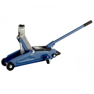 2.0-140-340 (ST)