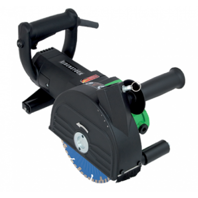 EMF 180