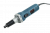 EDG.600