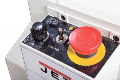 BD-6