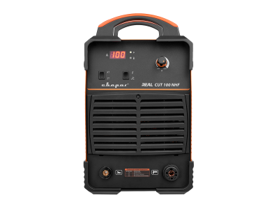 REAL CUT 100 NHF (L22101)