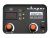 REAL ARC 250 D (Z226) REAL ARC 250 D (Z226)