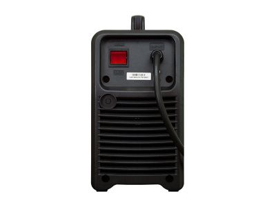 REAL ARC 250 D (Z226)