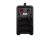 REAL ARC 250 D (Z226) REAL ARC 250 D (Z226)