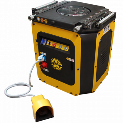 Станок для гибки арматуры Г-42РН