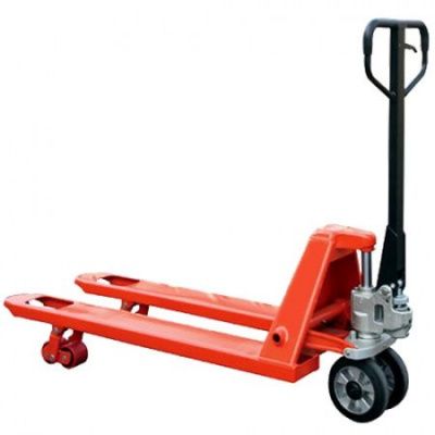 ProLift AC 25 (800х550)