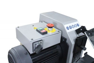JDC-250