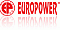 Генераторы Europower