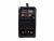 REAL ARC 250 D (Z226) REAL ARC 250 D (Z226)