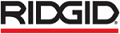 Ridgid