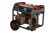 Briggs & Stratton Elite 8500 EA