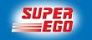 Super Ego