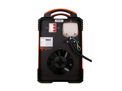 REAL ARC 315 (Z29801)