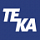 Teka