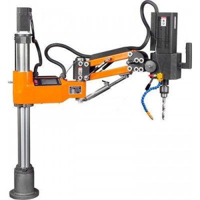 DTM-24