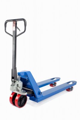 TOR RHP  2,5т - 1500мм