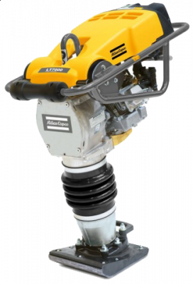 LT7000