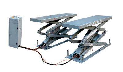 WDK-504