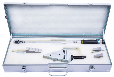 РФМ-14 Стандарт