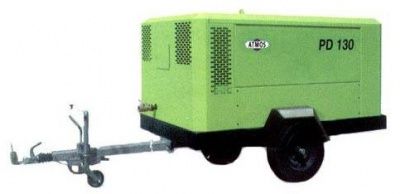 PD 130