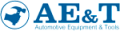 AE&T