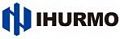 Ihurmo Machinery