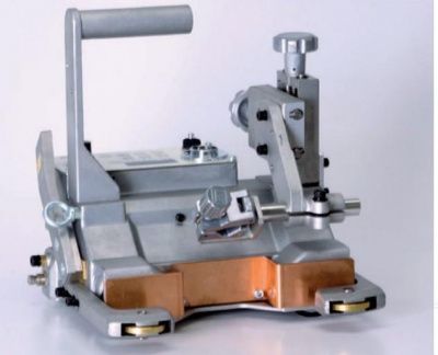 Wel-Handy Multi Next