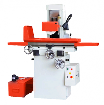 Плоскошлифовальный станок GD-620