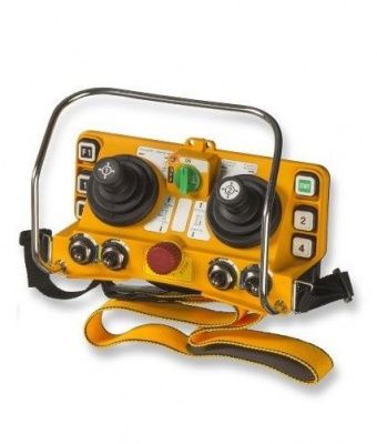 Пульт A24-60(N)