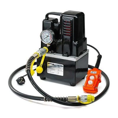 СНГ-1200W